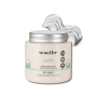 BY FAMA WONDHER DETOX Hydra Peeling Mask maska detoksykująca 500 ml - 3